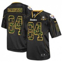 Pittsburgh Steelers Jerseys 647 Pittsburgh Steelers Jerseys 647
