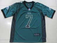 Philadelphia Eagles Jerseys 006