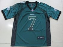 Philadelphia Eagles Jerseys 006 Philadelphia Eagles Jerseys 006
