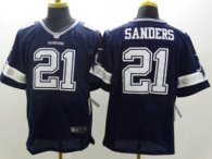 Dallas Cowboys Jerseys 535