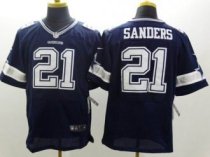 Dallas Cowboys Jerseys 535 Dallas Cowboys Jerseys 535