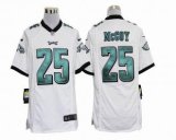 Philadelphia Eagles Jerseys 152