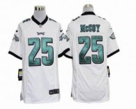 Philadelphia Eagles Jerseys 152