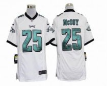 Philadelphia Eagles Jerseys 152