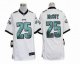 Philadelphia Eagles Jerseys 152