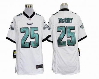 Philadelphia Eagles Jerseys 152