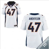 Denver Broncos Jerseys 0913 Denver Broncos Jerseys 0913