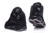 Air Jordan 13 Shoes AAA Quality (33)