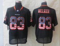 Denver Broncos Jerseys 0067