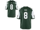 Pittsburgh Steelers Jerseys 142