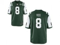Pittsburgh Steelers Jerseys 142
