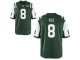 Pittsburgh Steelers Jerseys 142