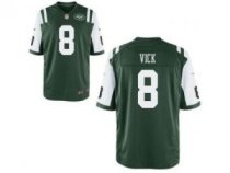 Pittsburgh Steelers Jerseys 142 Pittsburgh Steelers Jerseys 142