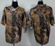 Nike Panthers -1 Cam Newton Camo Realtree Men's Stitched NFL Elite Jersey