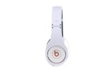 Monster Beats Wireless Studio (8)