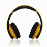 Monster Beats By Dr Dre Studio (198)