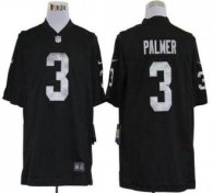 Oakland Raiders Jerseys 171