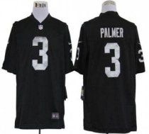 Oakland Raiders Jerseys 171 Oakland Raiders Jerseys 171