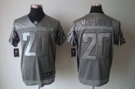 Oakland Raiders Jerseys 225