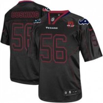 Houston Texans Jerseys 0366 Houston Texans Jerseys 0366