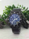 Breitling watches (28)