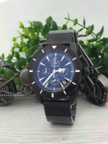 Breitling watches (28) Breitling watches (28)