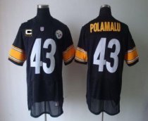 Pittsburgh Steelers Jerseys 514 Pittsburgh Steelers Jerseys 514