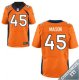 Denver Broncos Jerseys 0905
