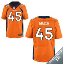 Denver Broncos Jerseys 0905 Denver Broncos Jerseys 0905