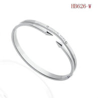 Tiffany-bracelet (150)