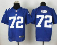 New York Giants Jerseys 759