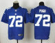New York Giants Jerseys 759