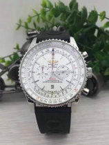 Breitling watches (33) Breitling watches (33)