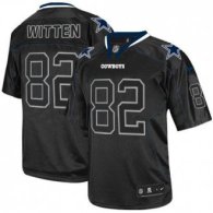Dallas Cowboys Jerseys 354