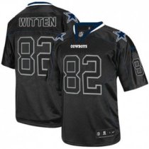 Dallas Cowboys Jerseys 354 Dallas Cowboys Jerseys 354