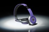 Monster Beats SOLO HD (68)