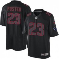 Houston Texans Jerseys 0261