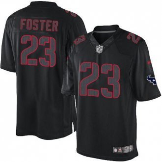 Houston Texans Jerseys 0261