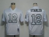 Oakland Raiders Jerseys 010