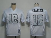 Oakland Raiders Jerseys 010
