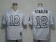 Oakland Raiders Jerseys 010