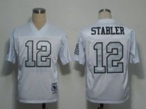 Oakland Raiders Jerseys 010 Oakland Raiders Jerseys 010