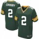 Green Bay Packers Jerseys 135