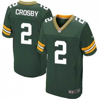 Green Bay Packers Jerseys 135