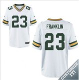 Green Bay Packers Jerseys 259