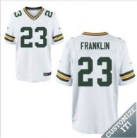 Green Bay Packers Jerseys 259