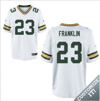Green Bay Packers Jerseys 259