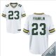 Green Bay Packers Jerseys 259