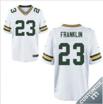 Green Bay Packers Jerseys 259 Green Bay Packers Jerseys 259