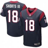 Houston Texans Jerseys 0132